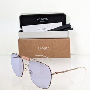 MYKITA Studio 9.2 Sunglasses Col 837 57mm